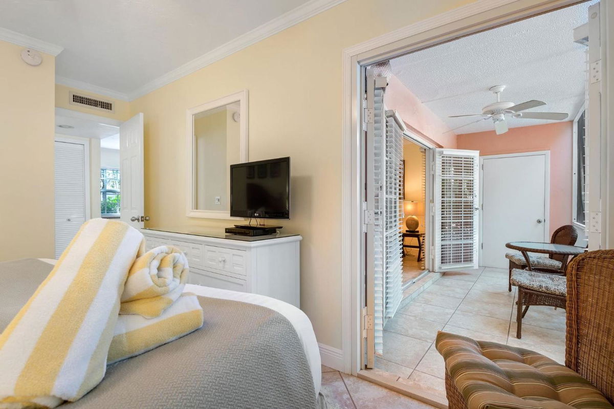 Siesta Key Inn photo 3
