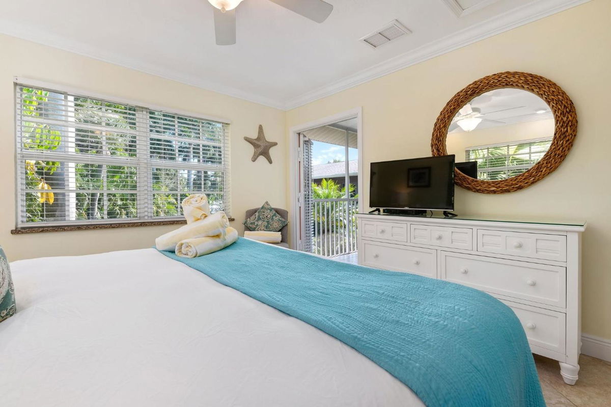 Siesta Key Inn photo 5