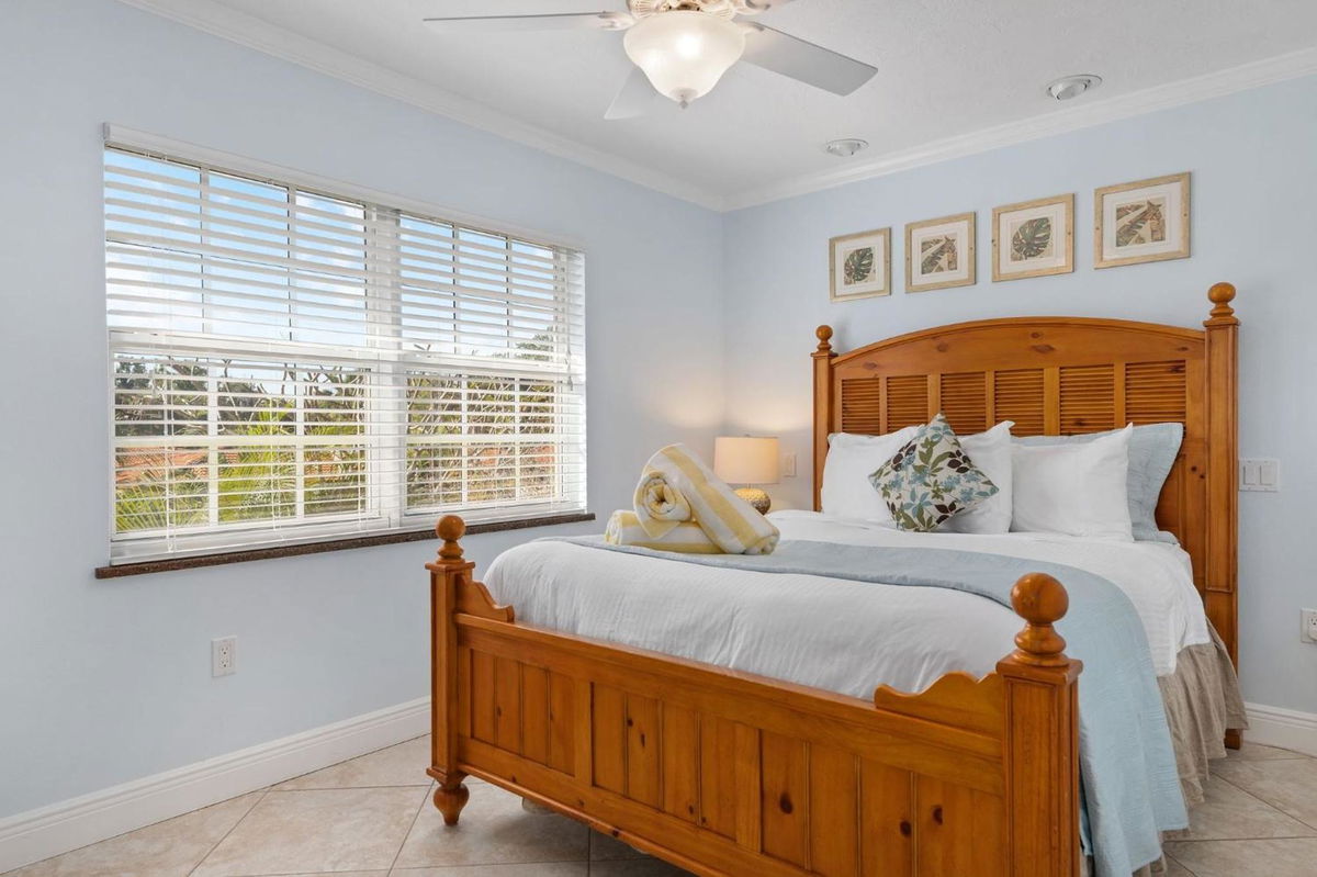 Siesta Key Inn photo 4