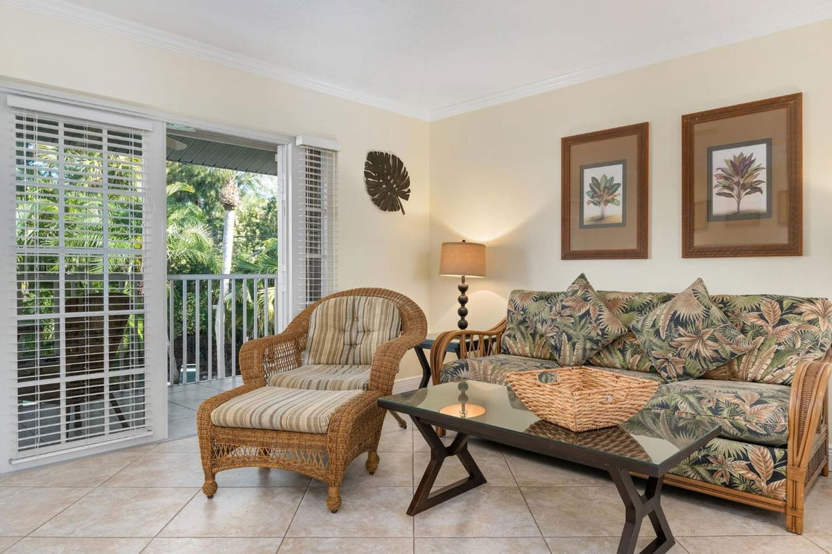 Siesta Key Inn photo 2