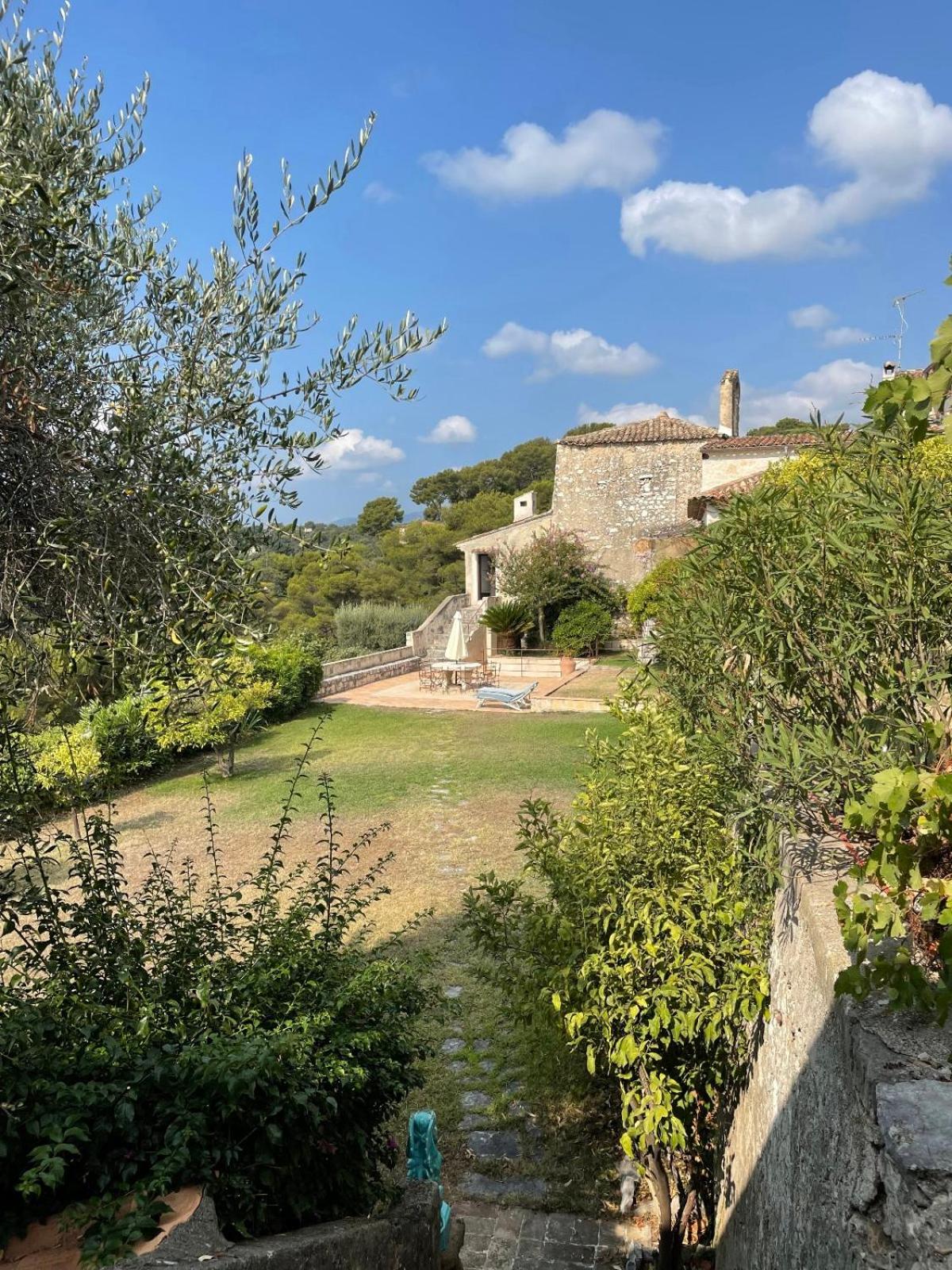 La Petite Maison photo 4
