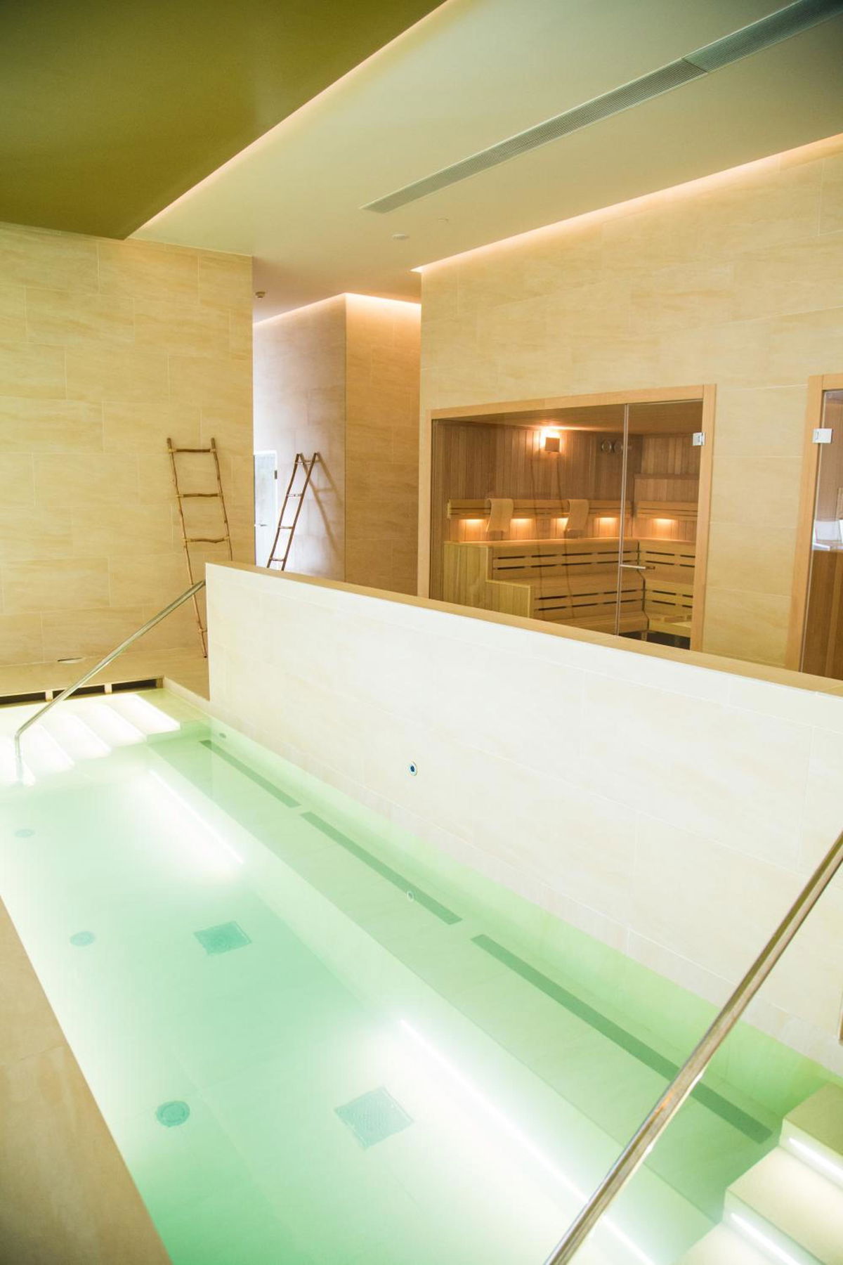 Iberostar Selection Llaut Palma- Adults Only in Playa de Palma, es