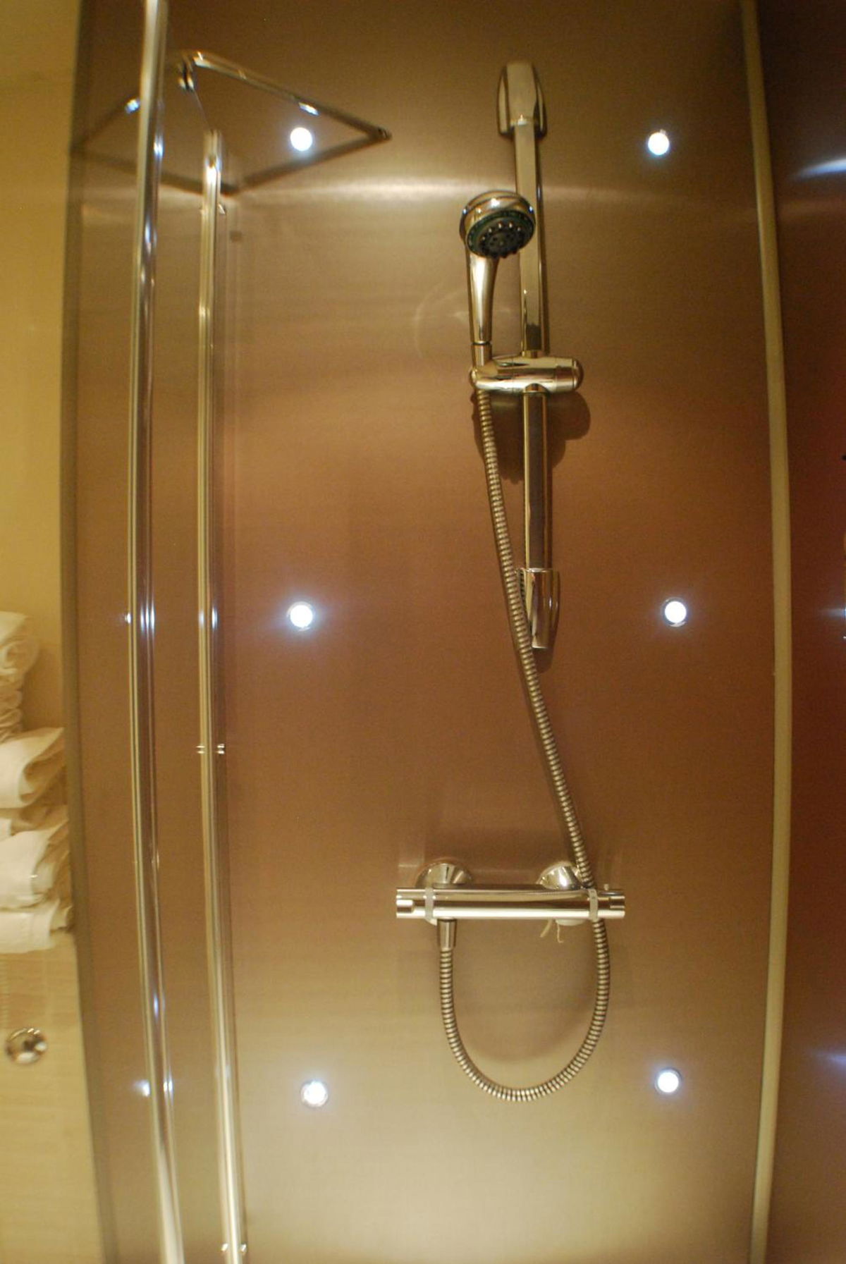 The Salisbury Hotel photo 2