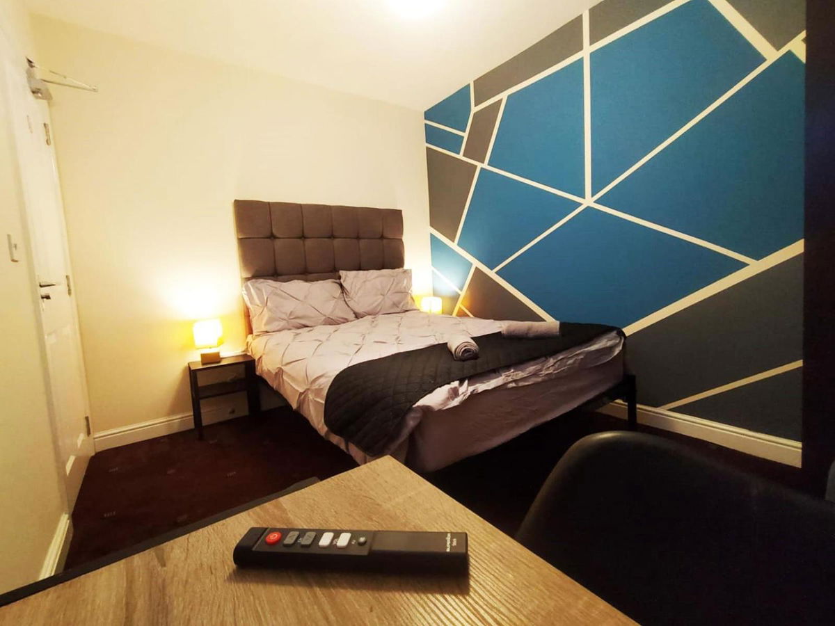 Bankwell Guest House photo 2