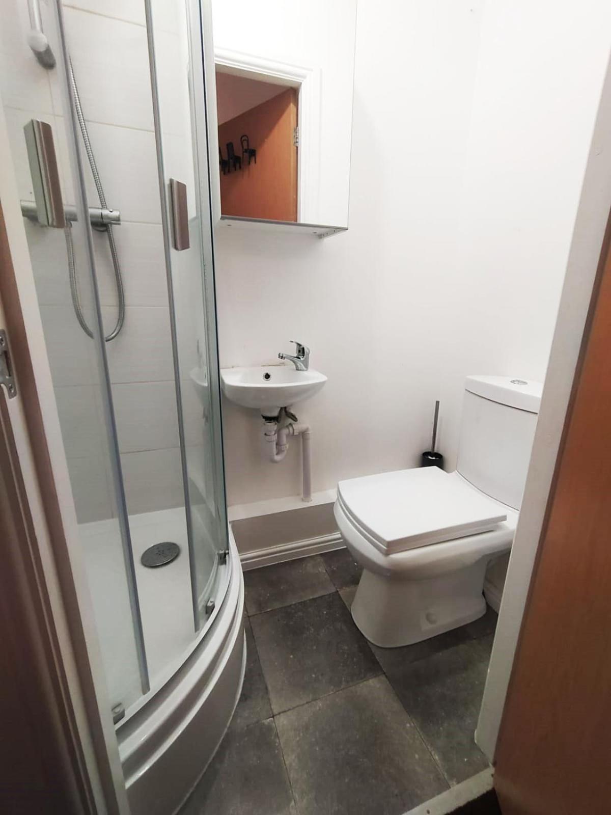 Bankwell Guest House photo 4