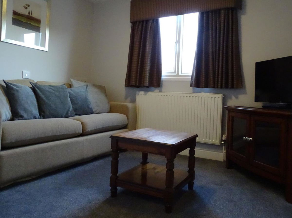 The Beeches Hotel & Leisure Club photo 3