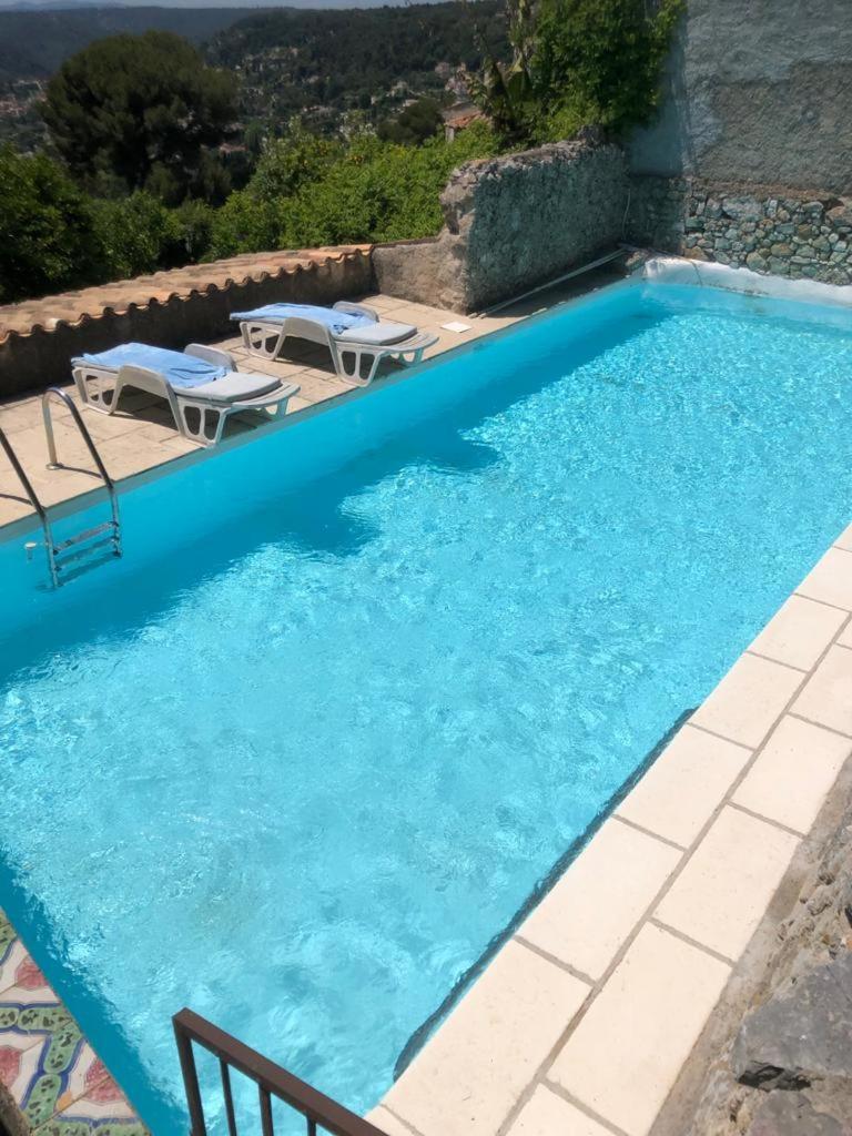 La Petite Maison photo 2