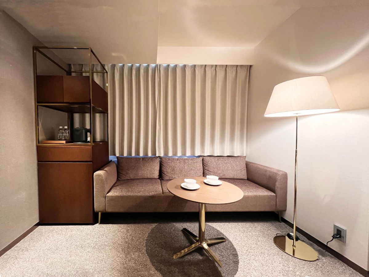 yoin hotel kyoto gion photo 4