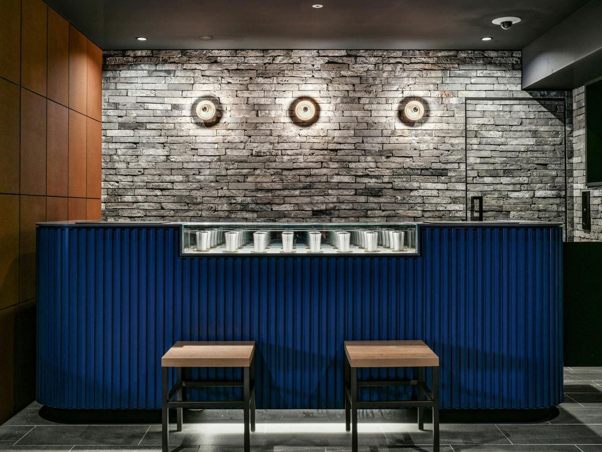 VESSEL INN NAMBA photo 2