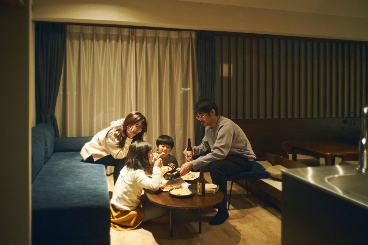 fav TAKAMATSU photo 3