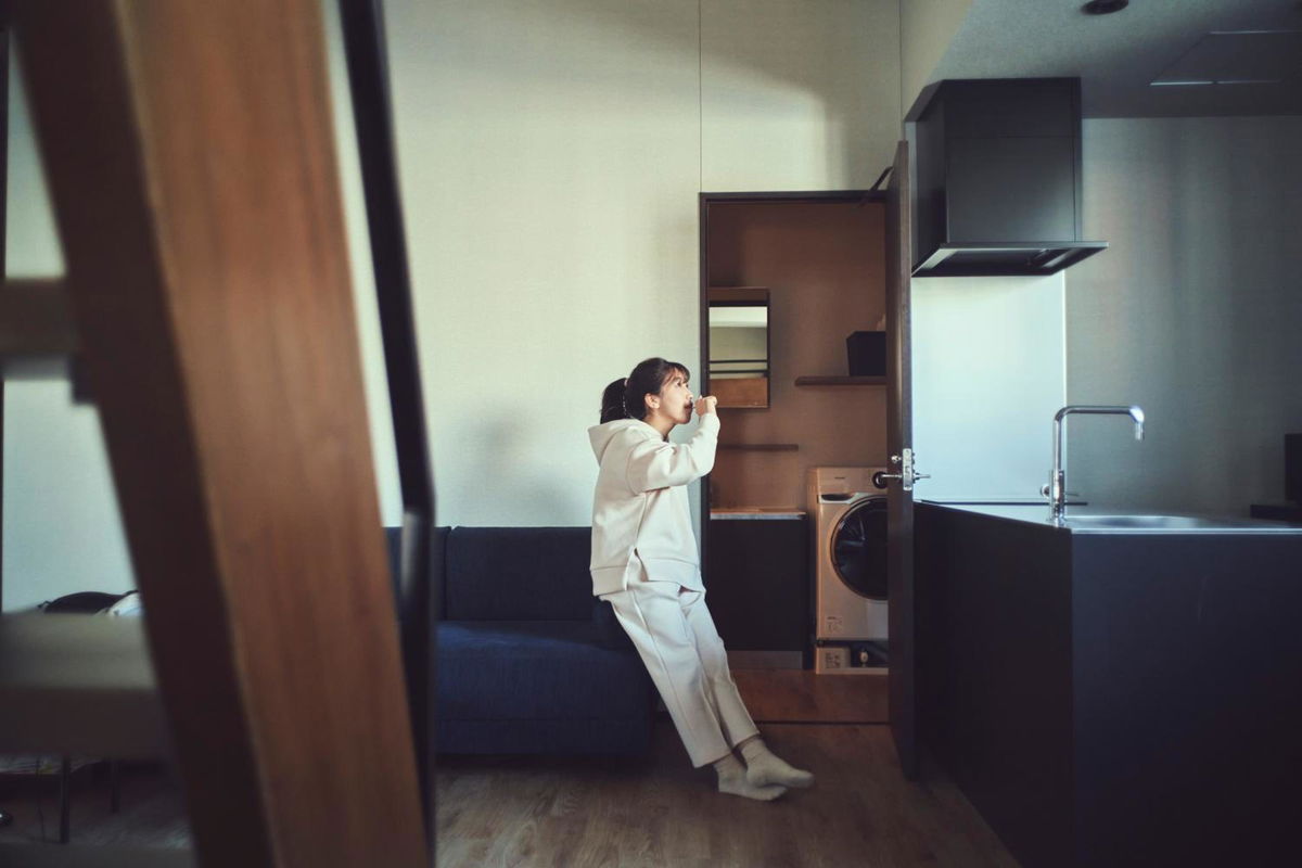fav TAKAMATSU photo 5