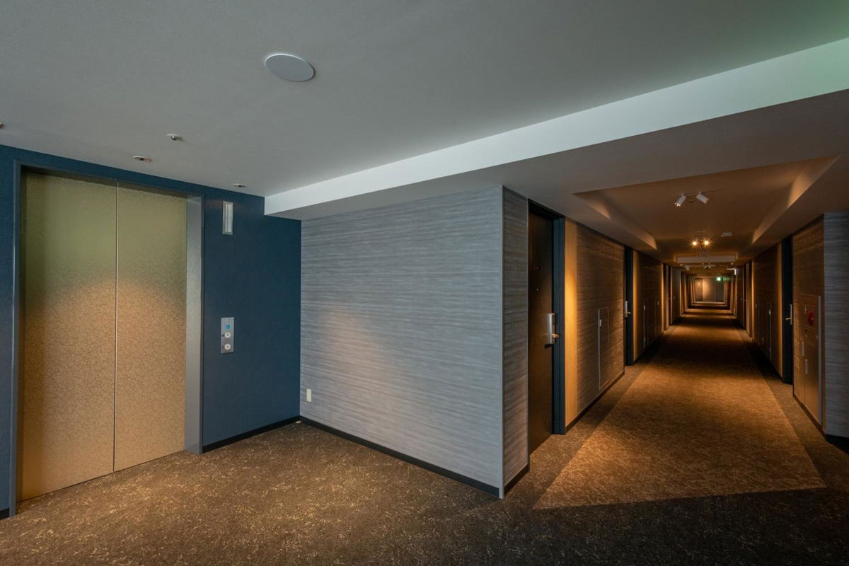 Hotel Kanazawa photo 5