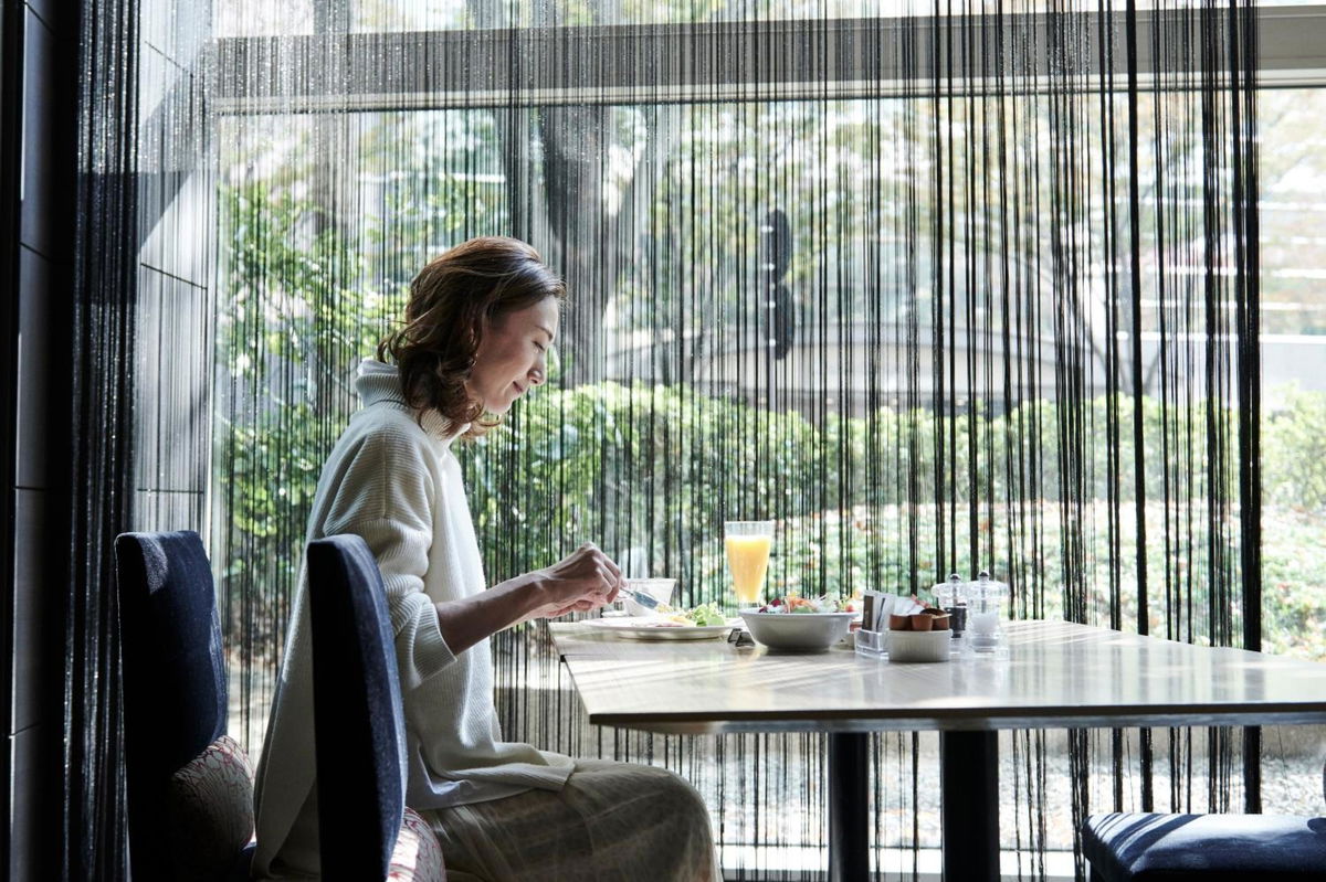 ANA Crowne Plaza Kanazawa by IHG photo 2
