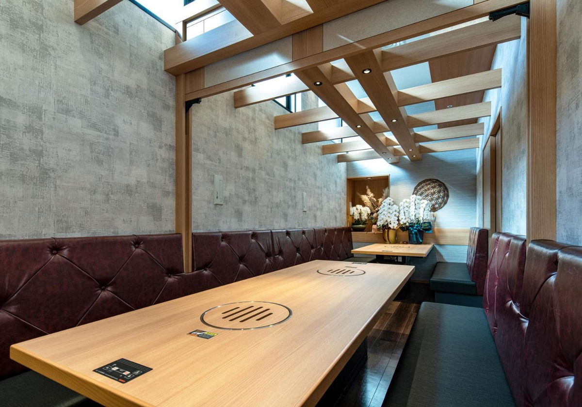 Daiwa Roynet Hotel Yamagata Ekimae photo 3