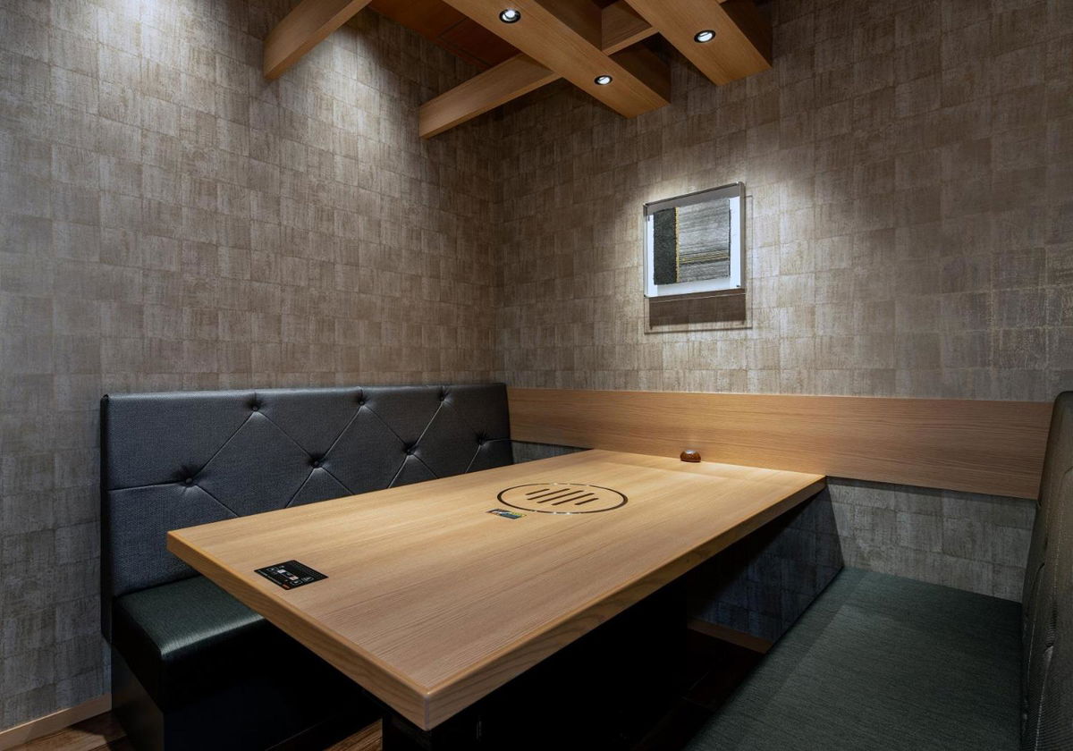 Daiwa Roynet Hotel Yamagata Ekimae photo 5