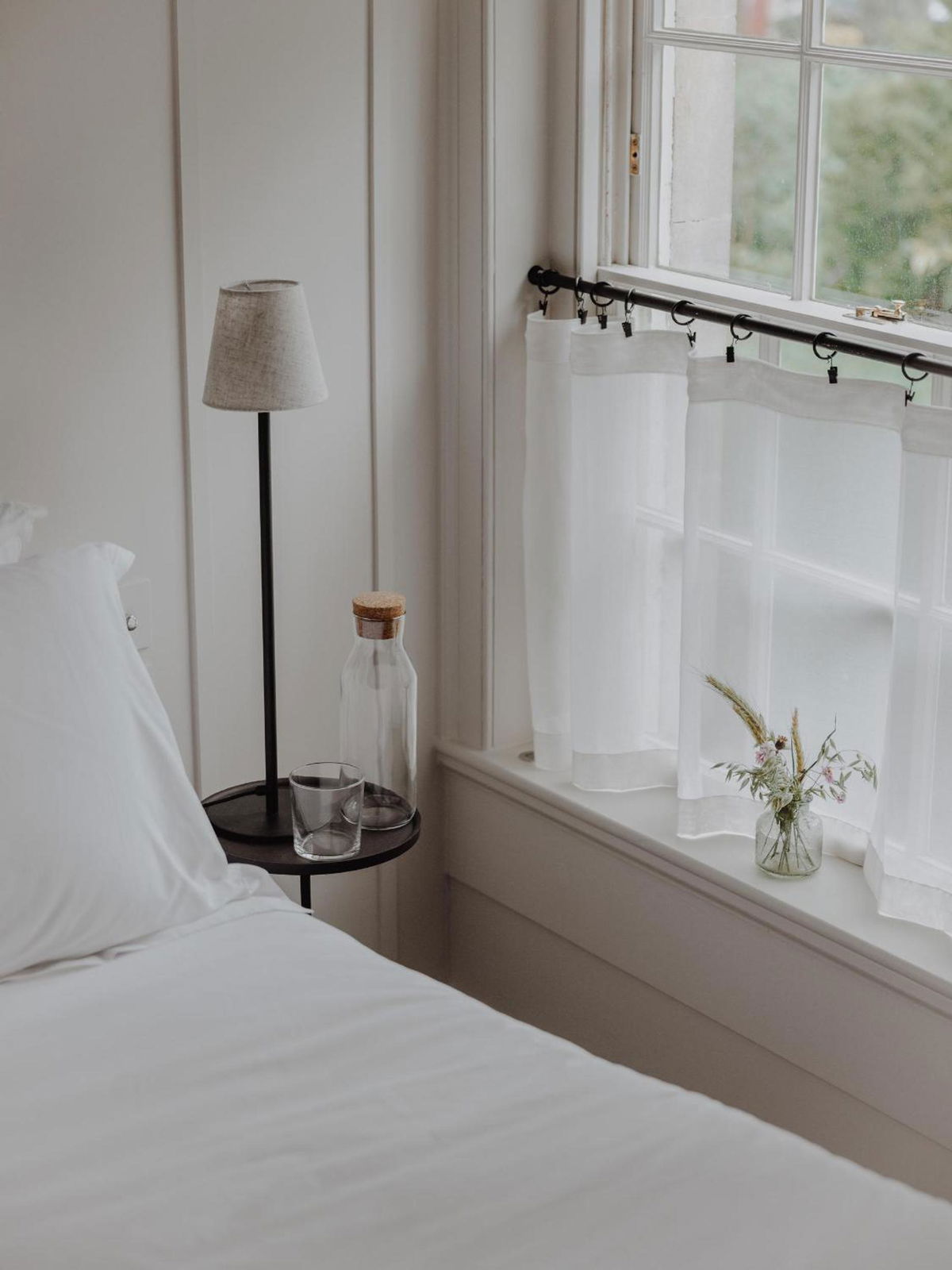No 15 by GuestHouse, Bath photo 4