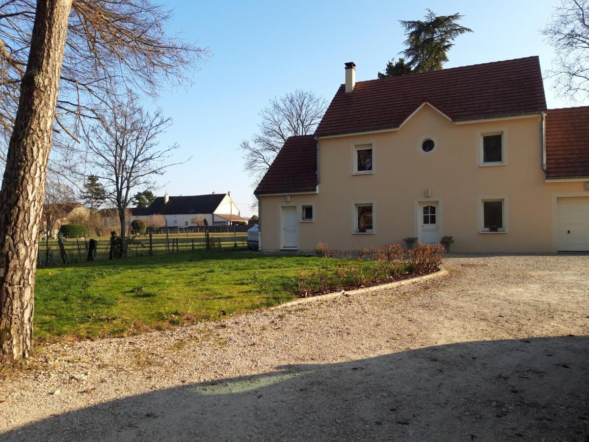 Le Clos des Roses photo 5