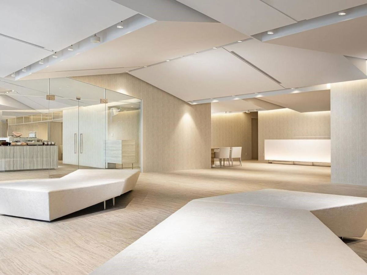Hotel Royal Classic Osaka photo 4