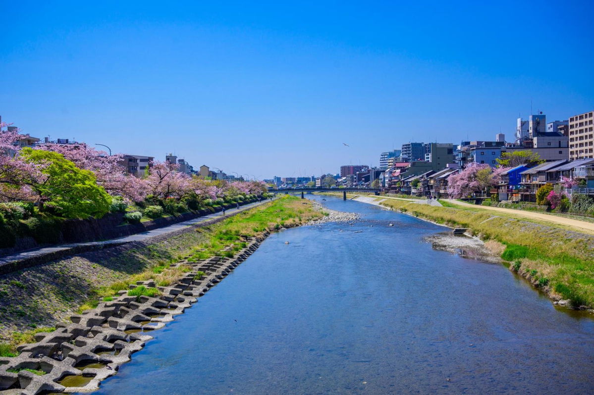 Sora Niwa Terrace Kyoto photo 5