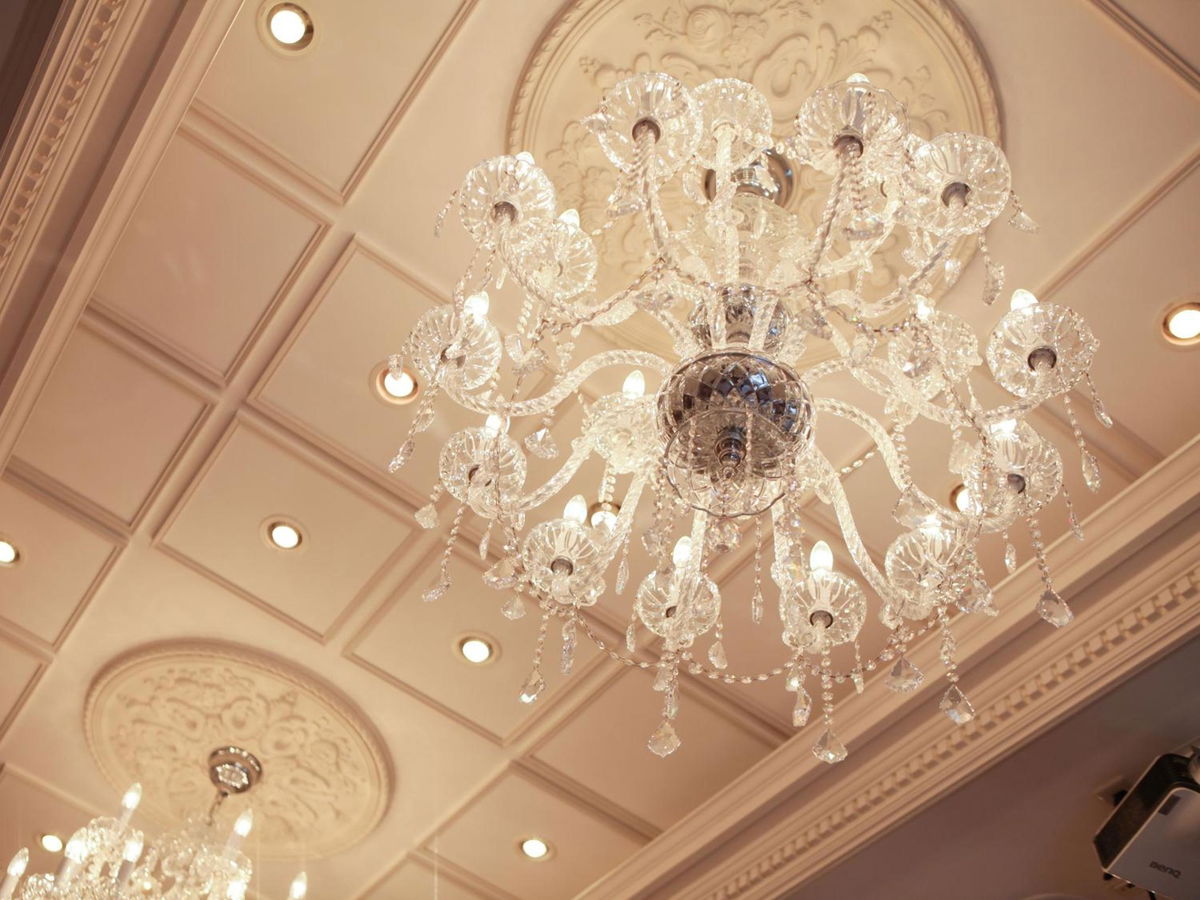 Hotel Monterey Ginza photo 3
