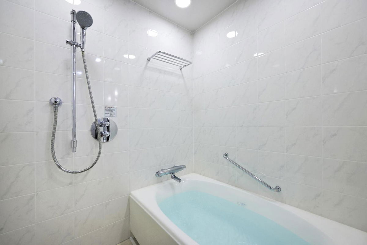 The Royal Park Hotel Fukuoka photo 5