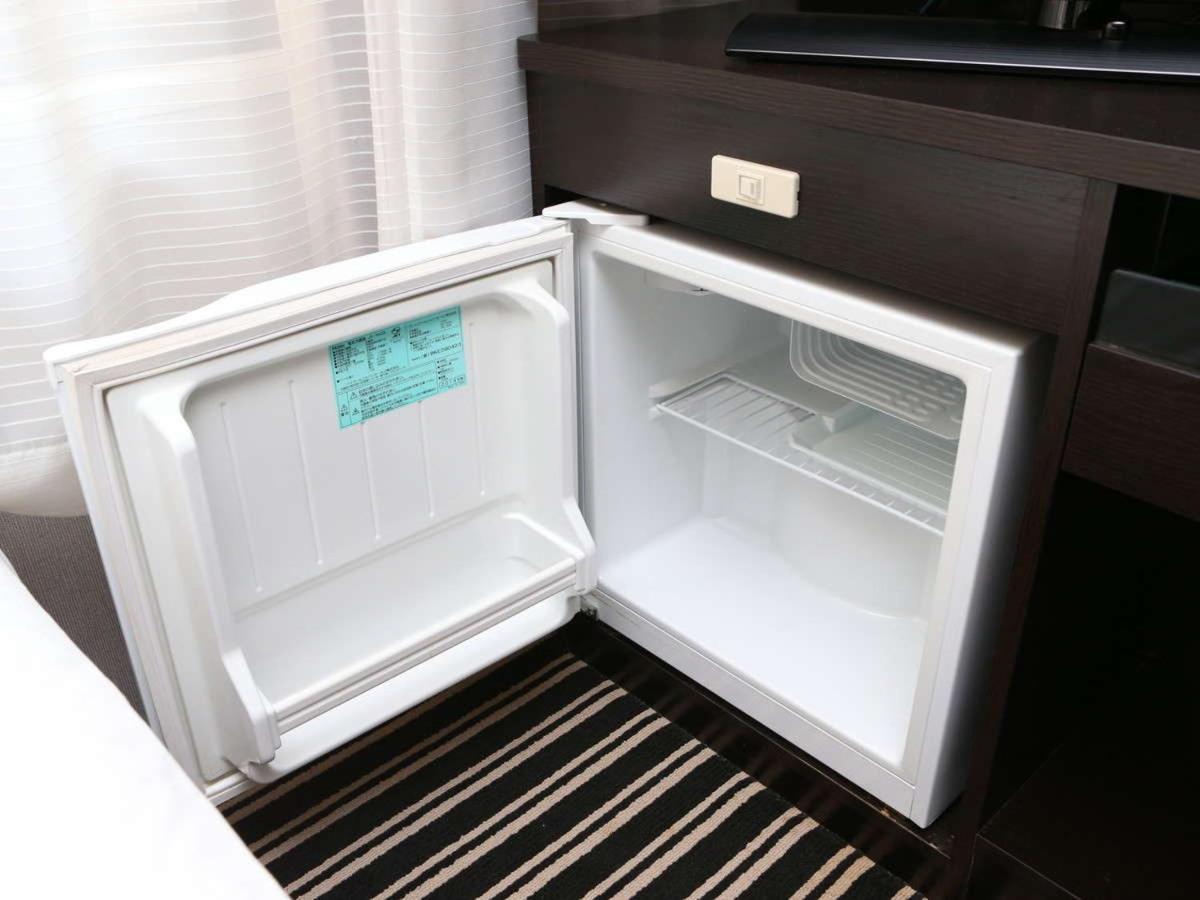 APA Hotel Beppu Ekimae photo 5
