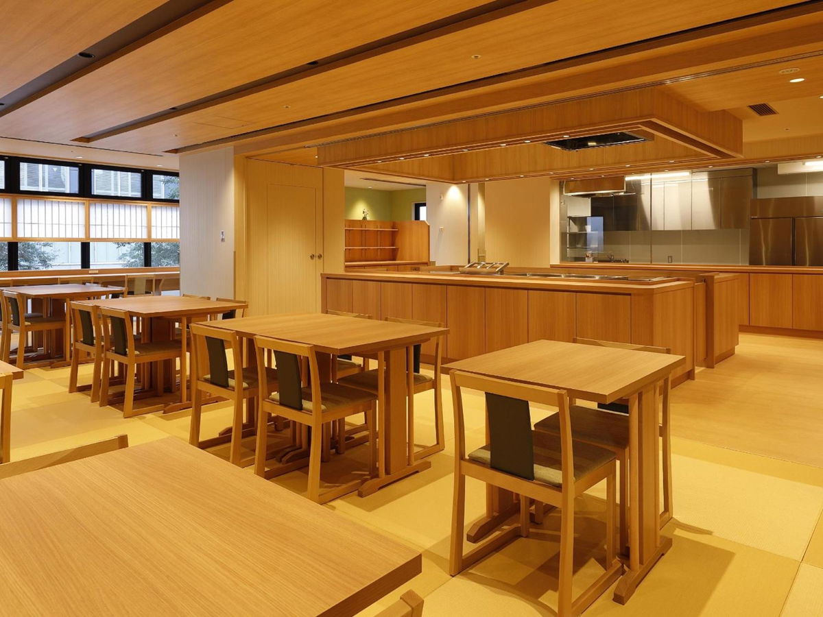 Onyado Nono Osaka Yodoyabashi photo 2