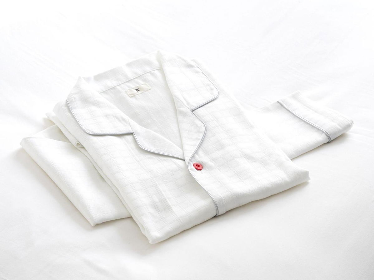 Hotel JAL City Toyama photo 2