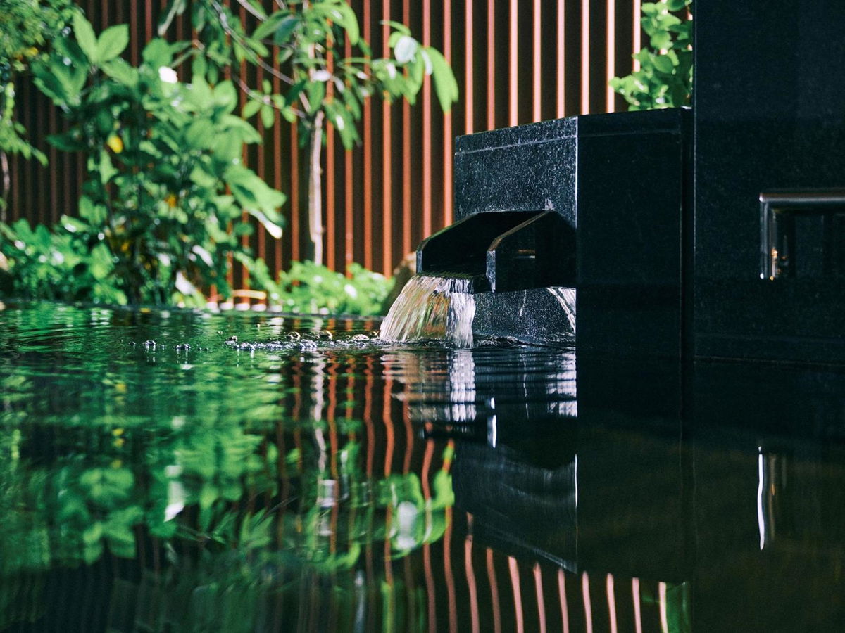 Sora Niwa Terrace Kyoto photo 4