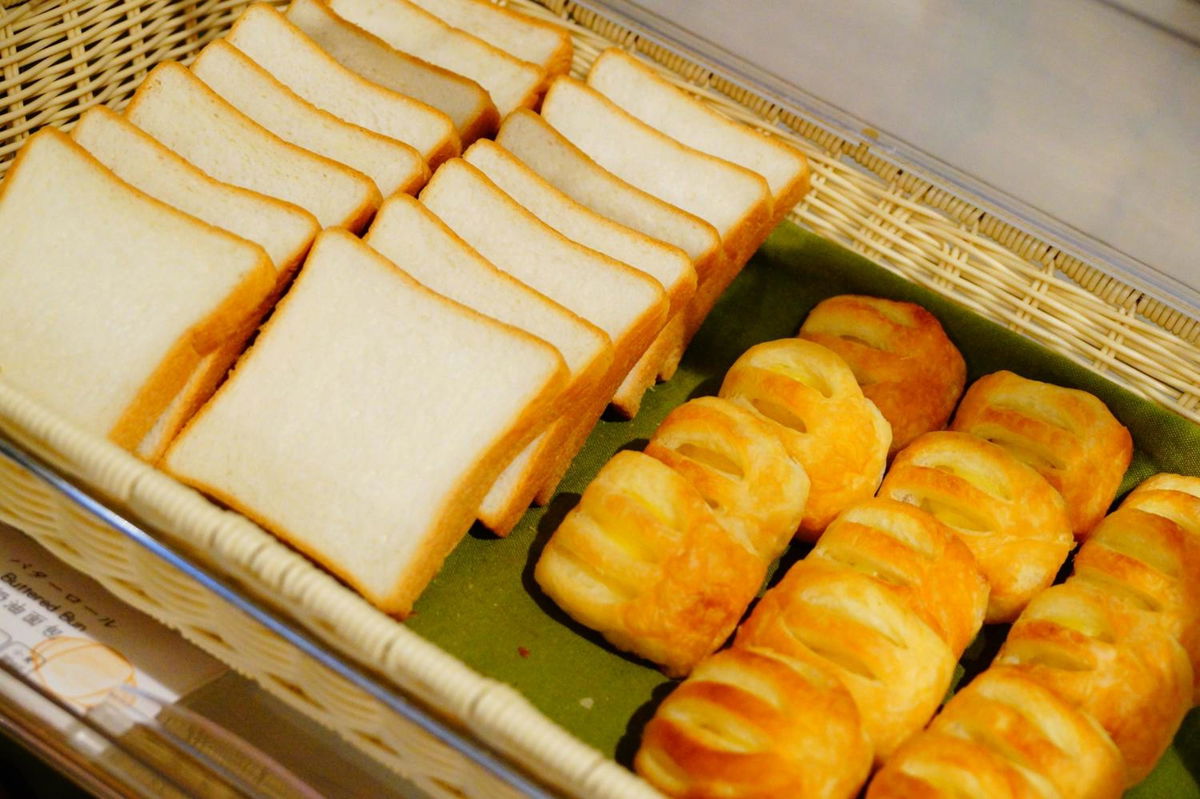 SARASA HOTEL Shinsaibashi photo 2