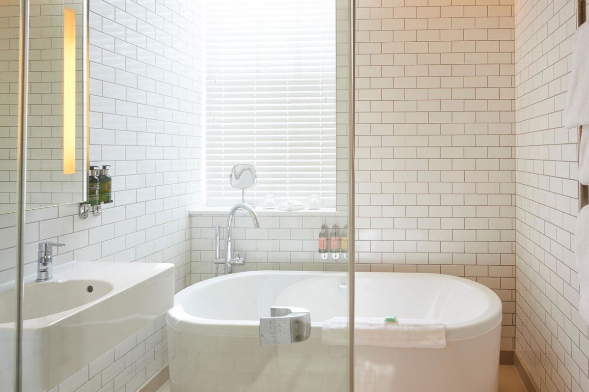 Hotel du Vin Exeter photo 3