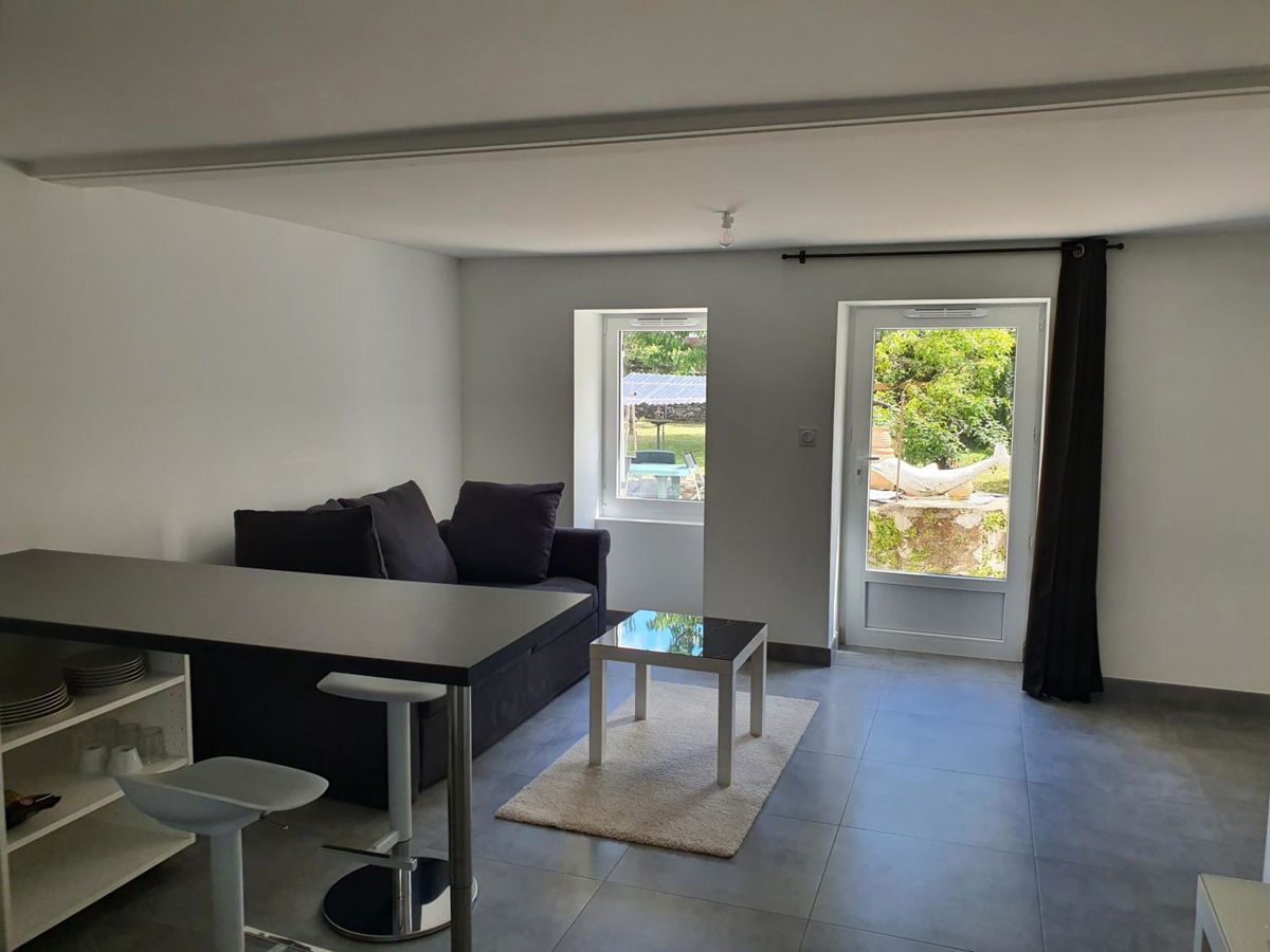 La Maison du Main Coon photo 3