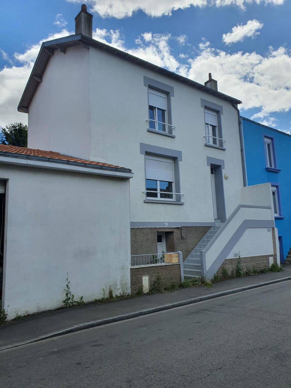 La Maison du Main Coon photo 5