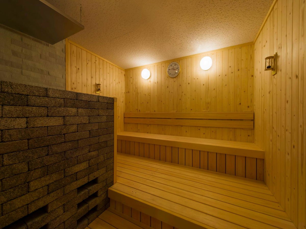 Art Hotel Narita photo 5