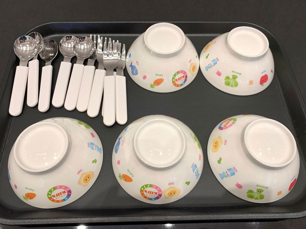 Daiwa Roynet Hotel Sapporo Nakajima Koen photo 5