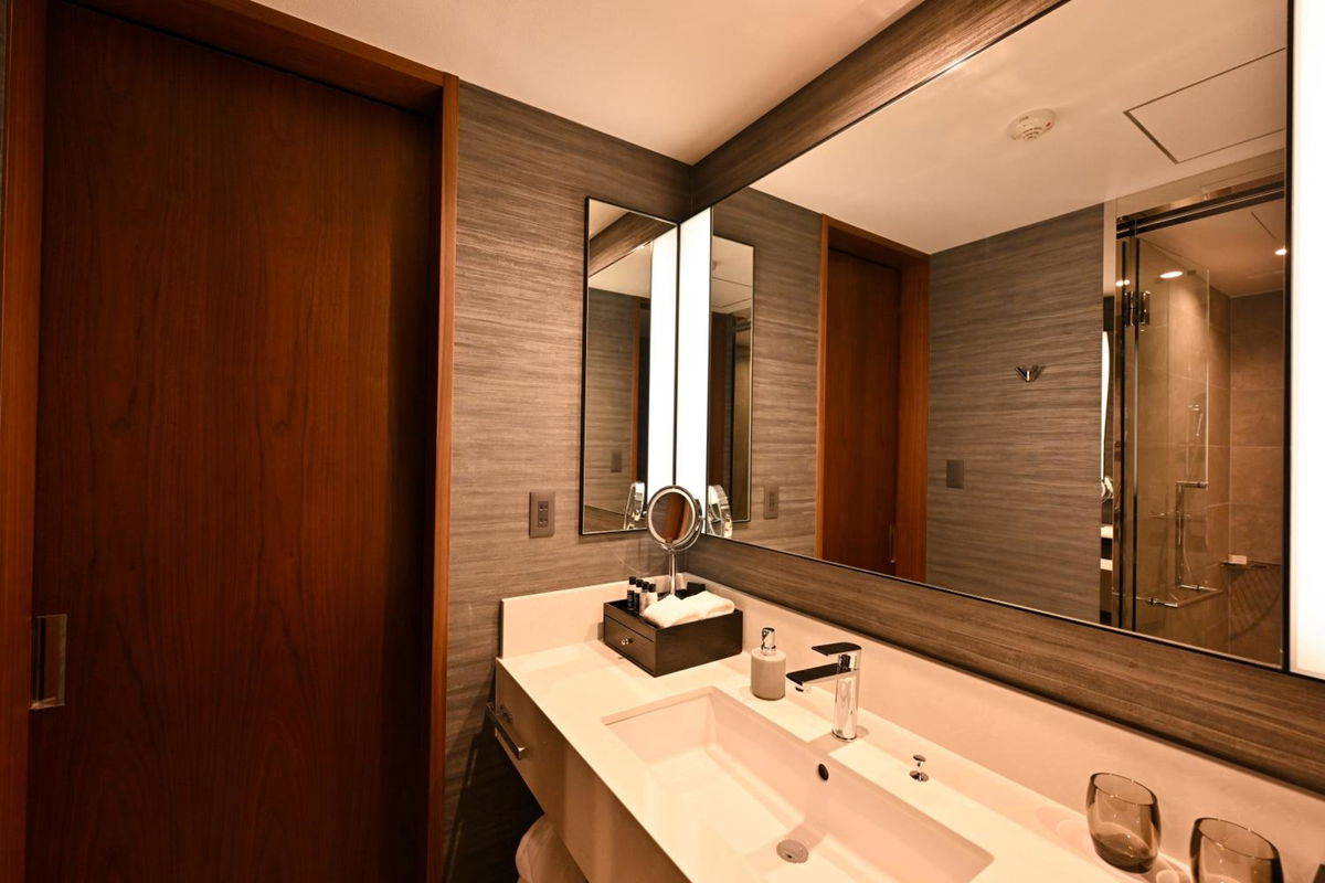 Ryukyu Hotel & Resort Nashiro Beach photo 3