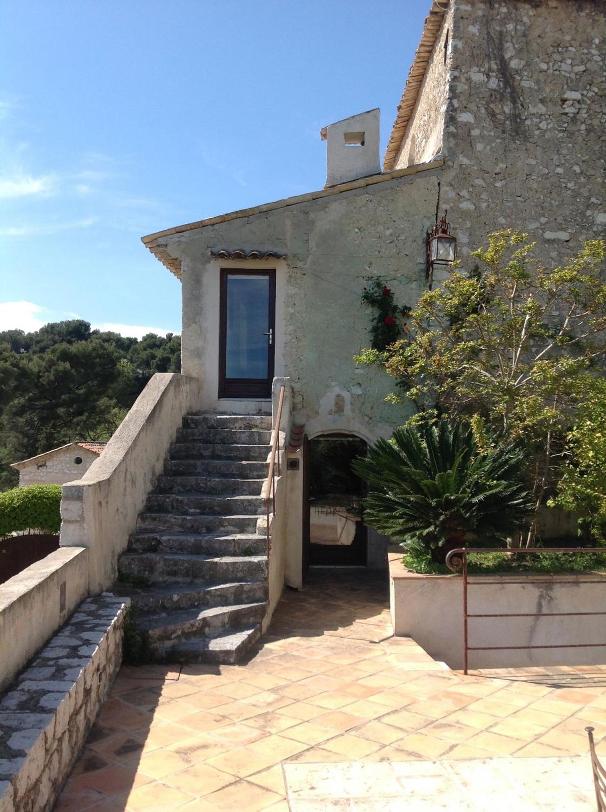 La Petite Maison photo 5