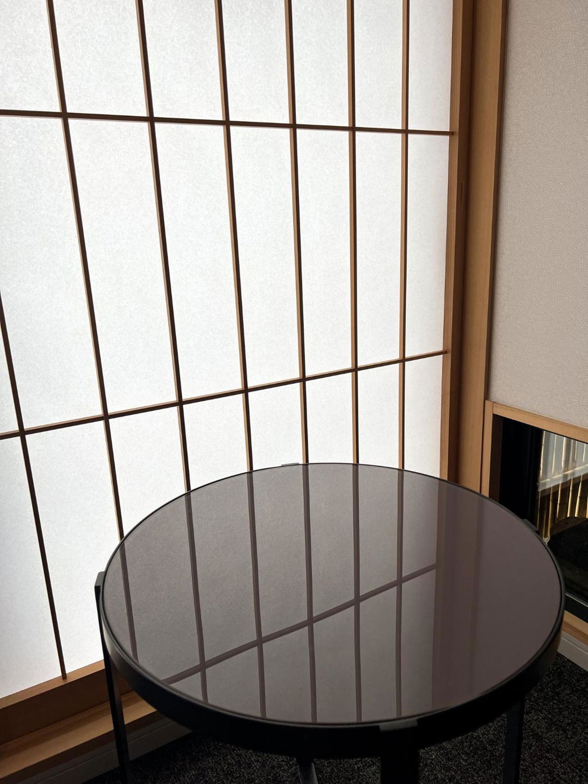 Rinn Kyoto Station photo 3
