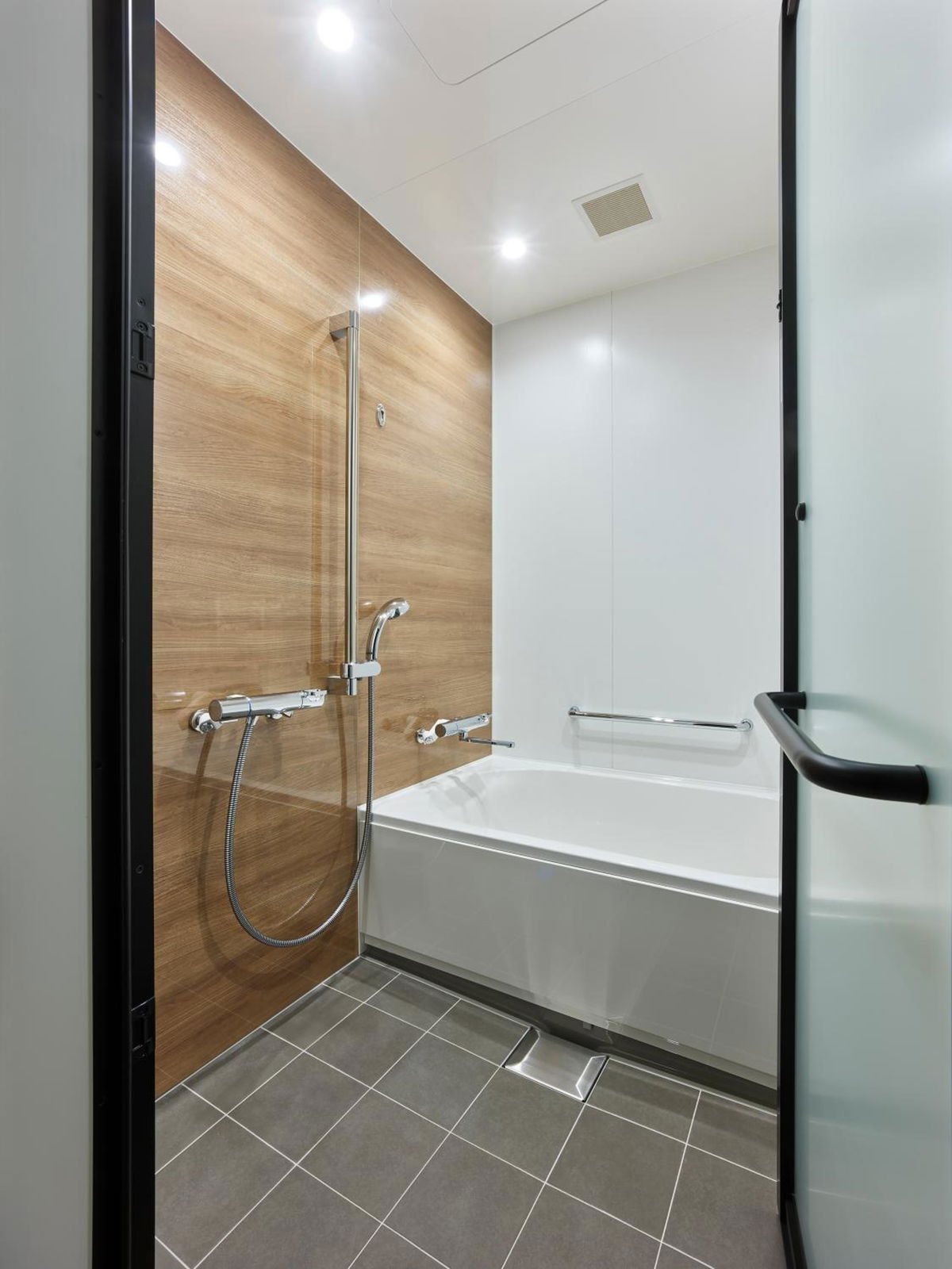 Mitsui Garden Hotel Kashiwa-no-ha Park Side - Chiba photo 2