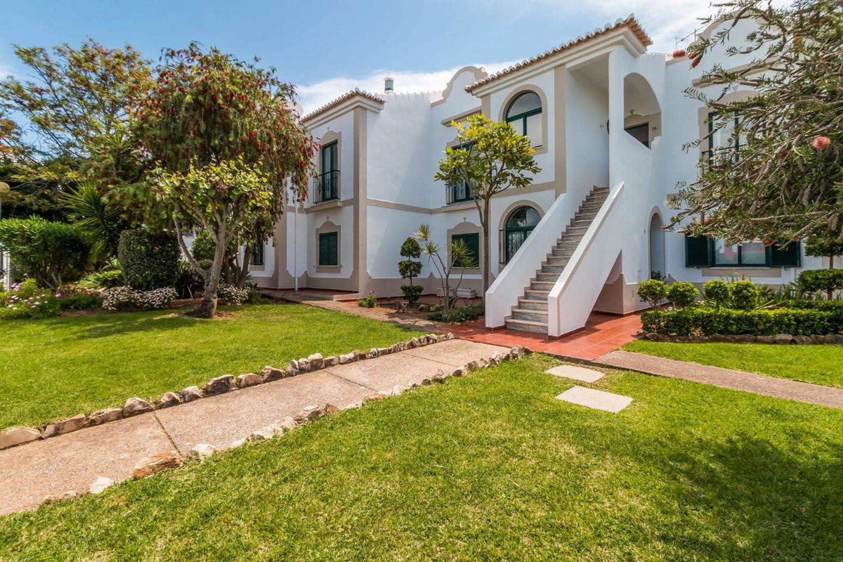 Al Algarve - Alojamento local com excelente localização in Carvoeiro, PT