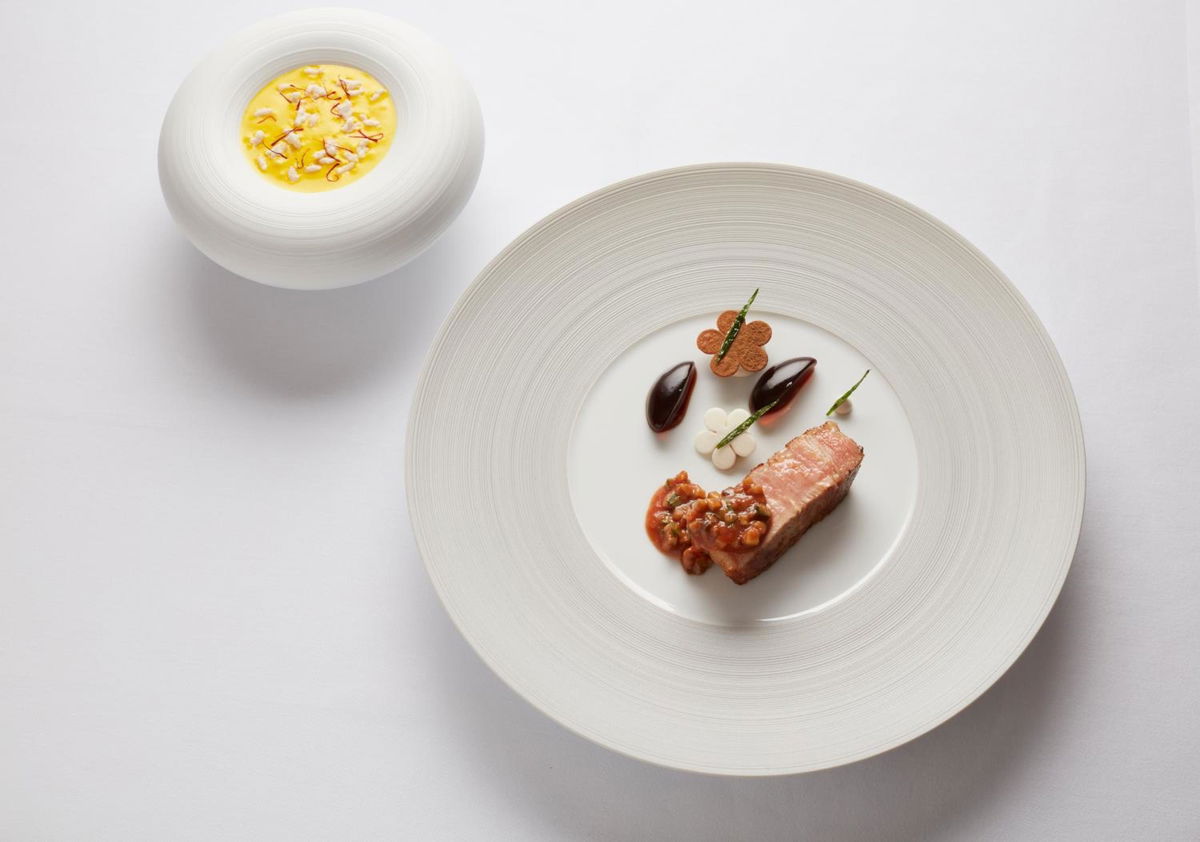 Flemings Mayfair - Small Luxury Hotel of the World photo 4