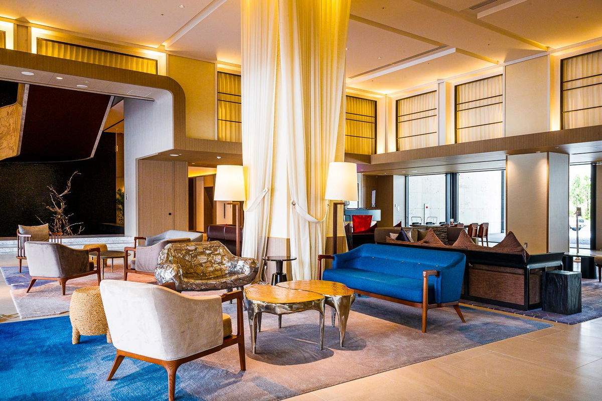 Hotel Collective