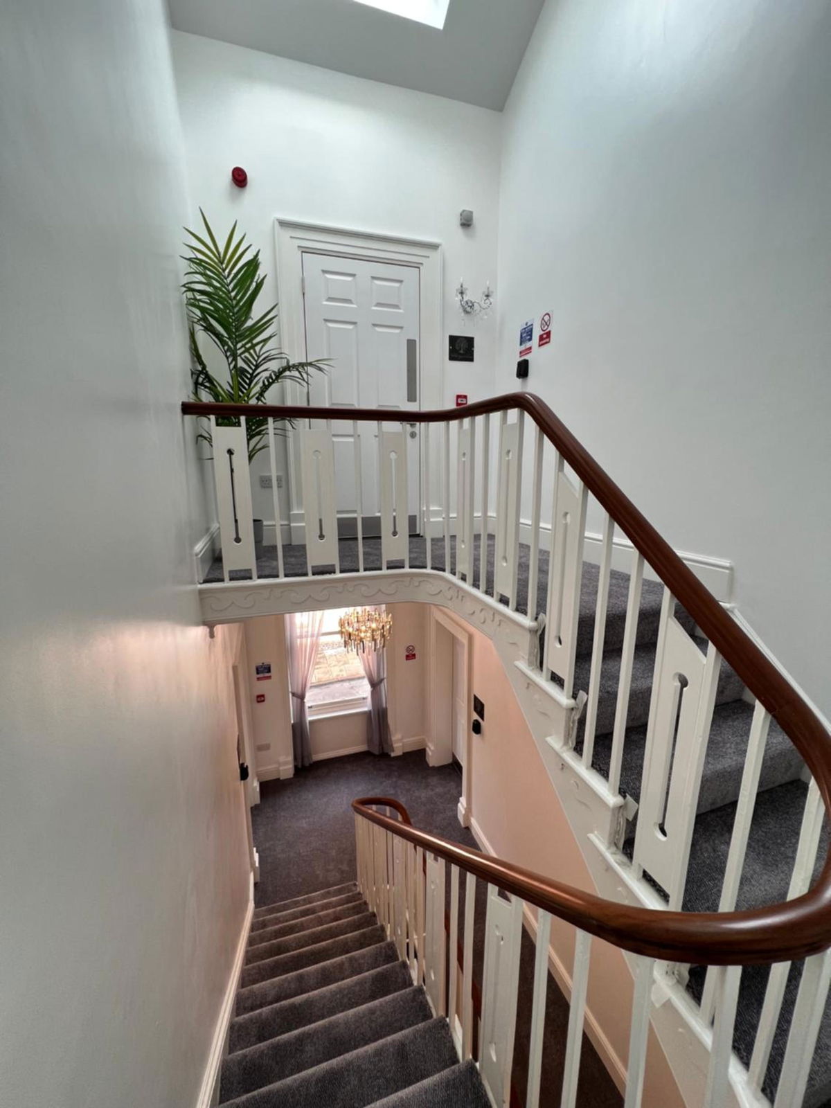 Winckley Square Residences photo 2