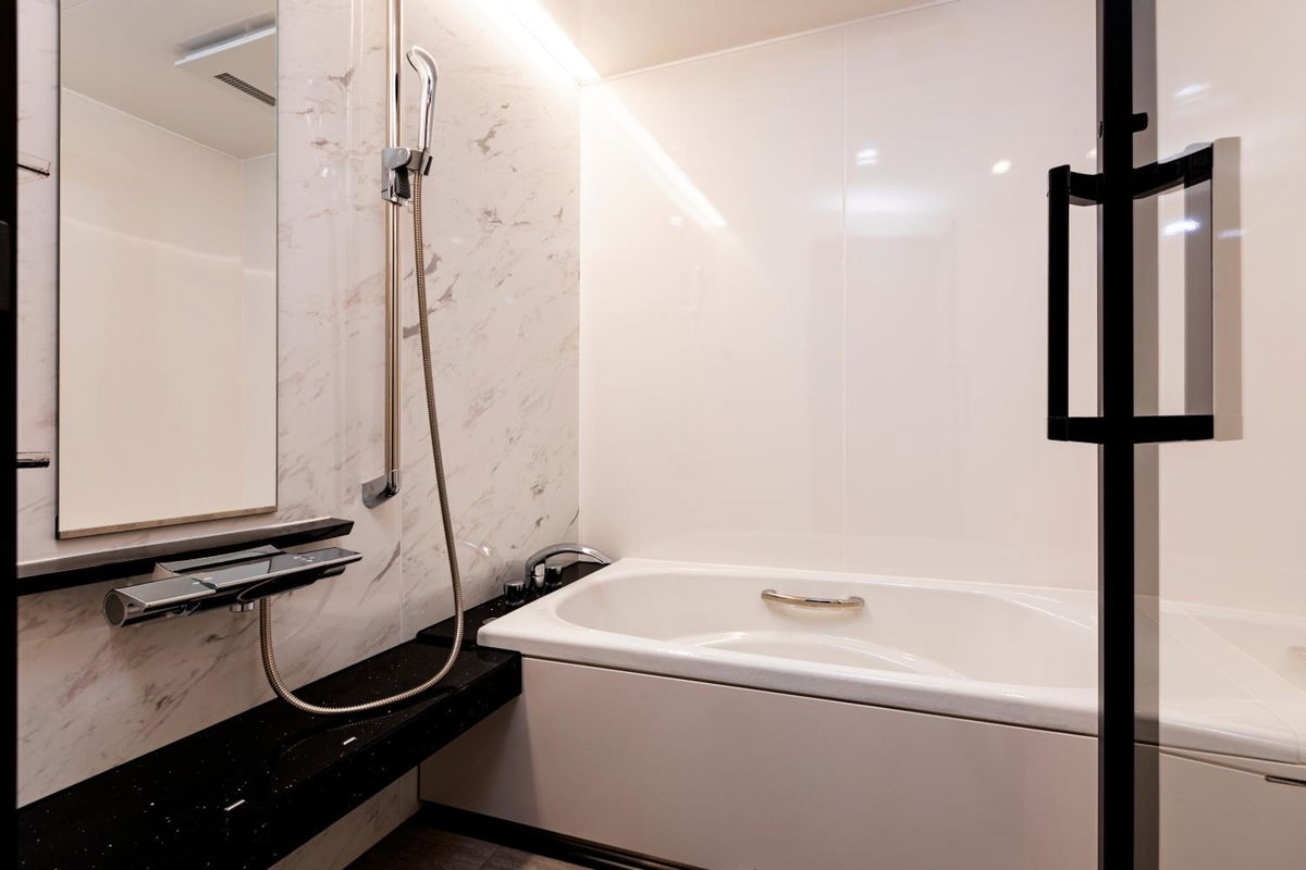yoin hotel kyoto gion photo 3