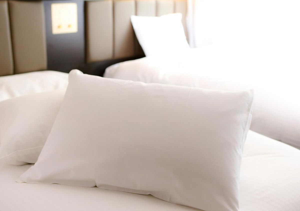 APA Hotel & Resort Osaka Umeda Eki Tower photo 3
