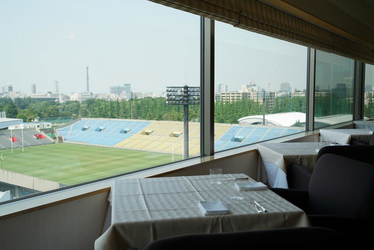Hotel Allamanda Aoyama Tokyo photo 3