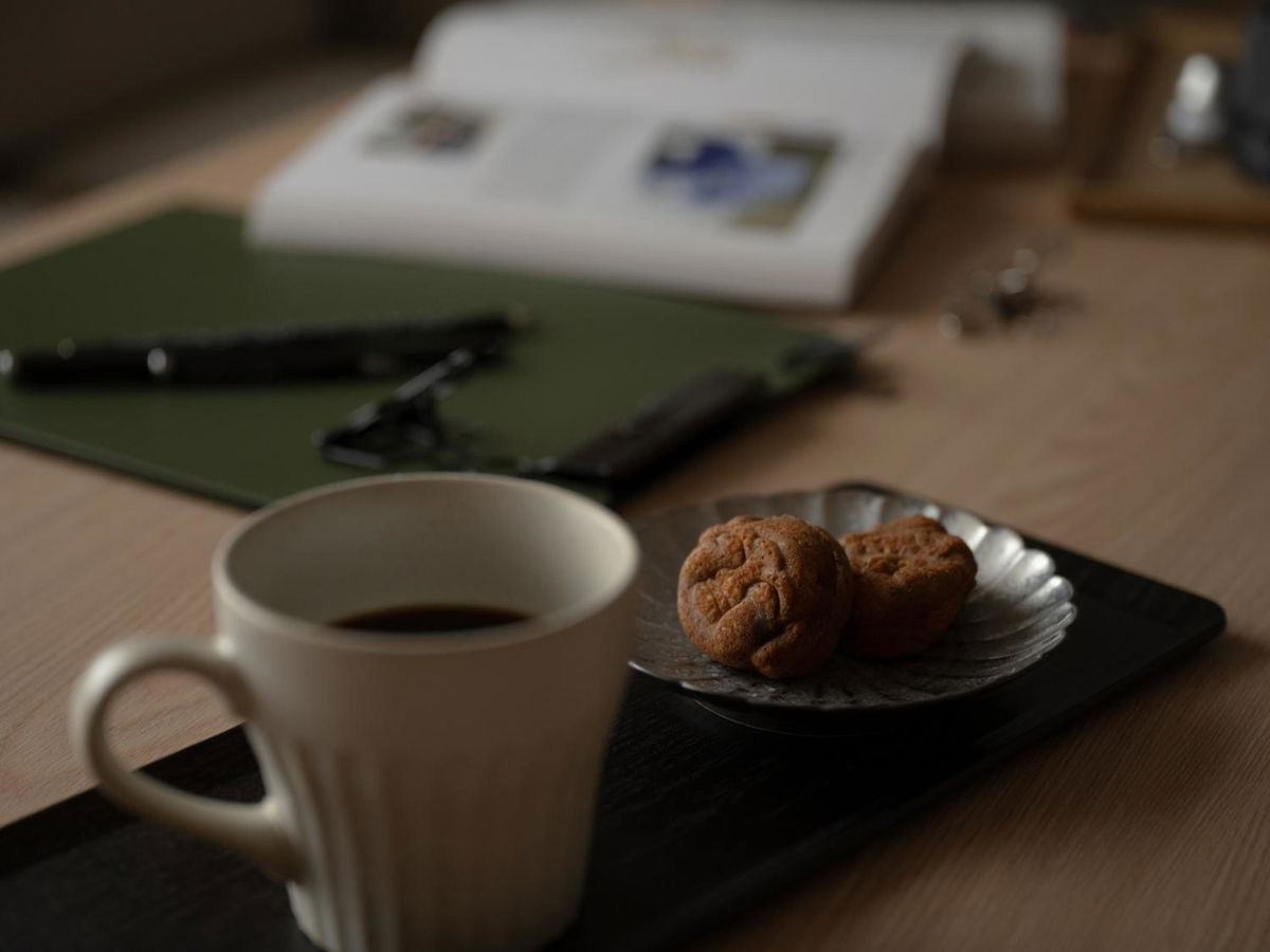 MIMARU SUITES Tokyo Nihombashi photo 5