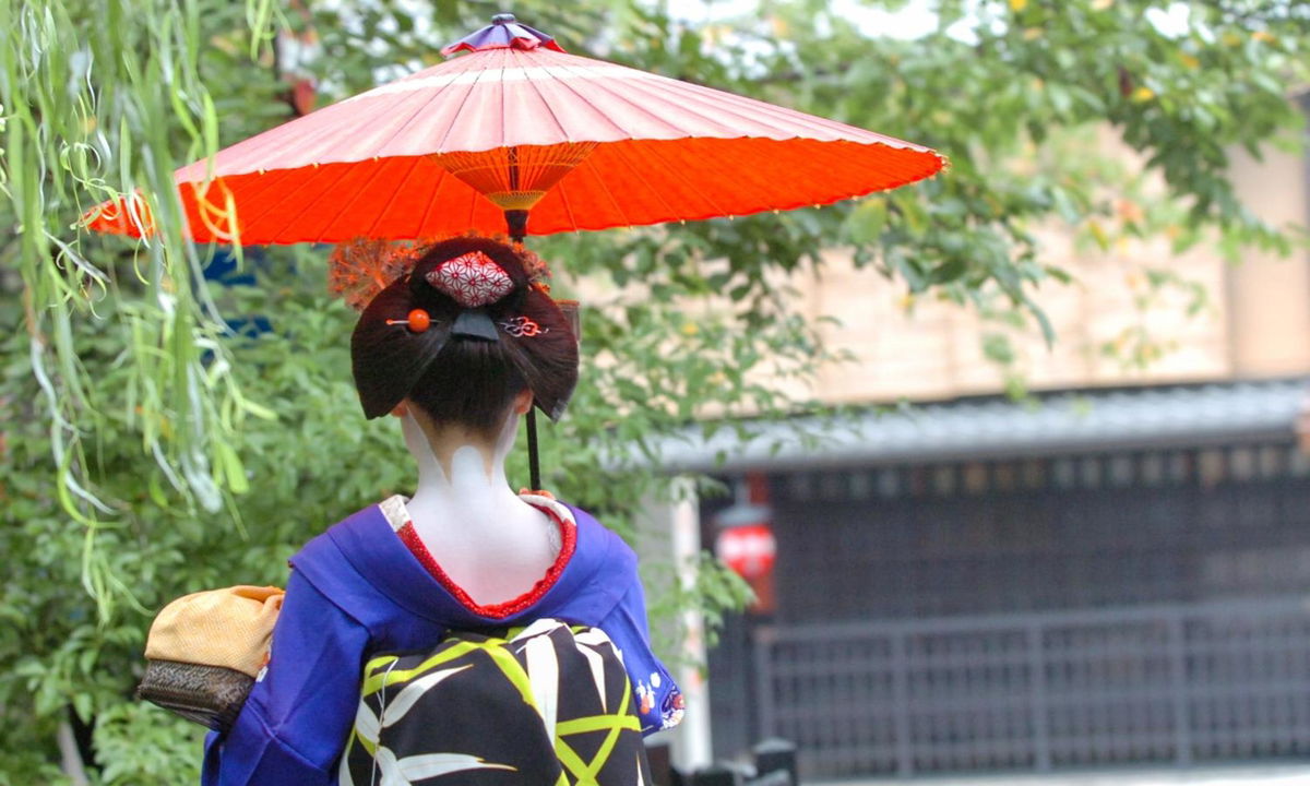 HOTEL RINGS KYOTO photo 3