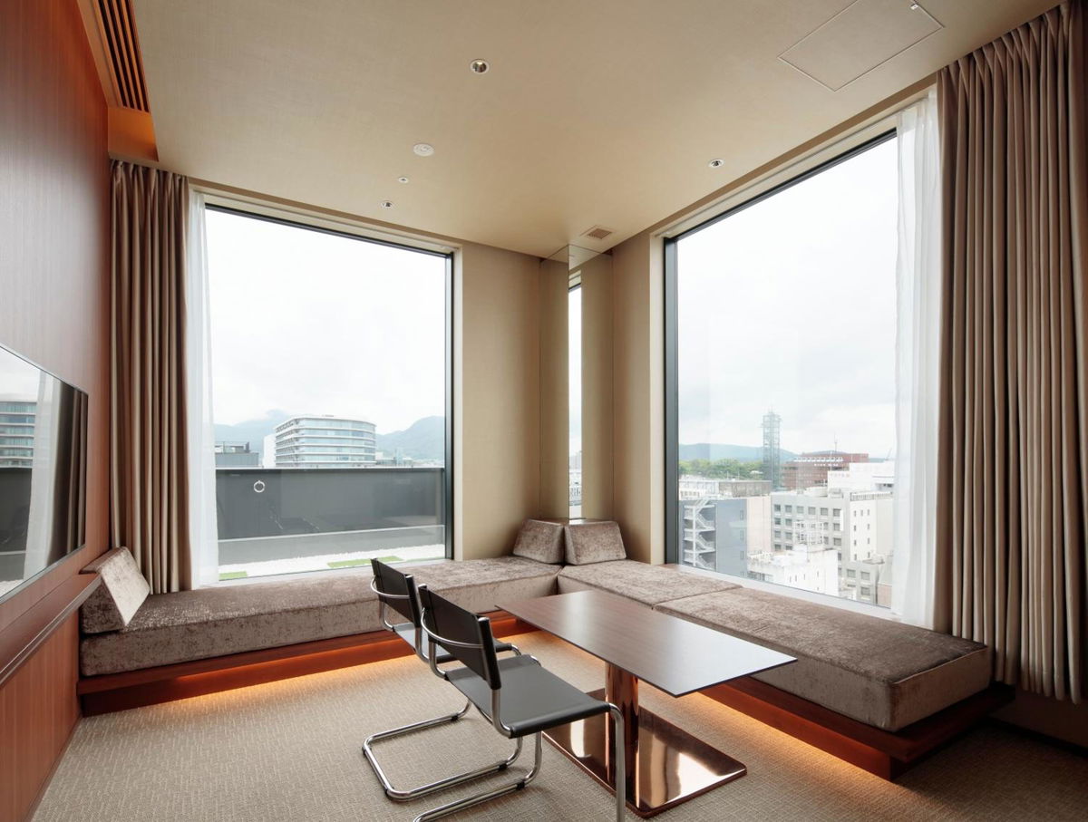 Candeo Hotels Kumamoto Shinshigai photo 2