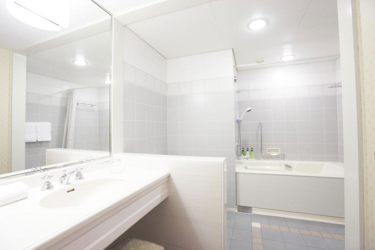 Hotel Den Haag Huis Ten Bosch photo 5
